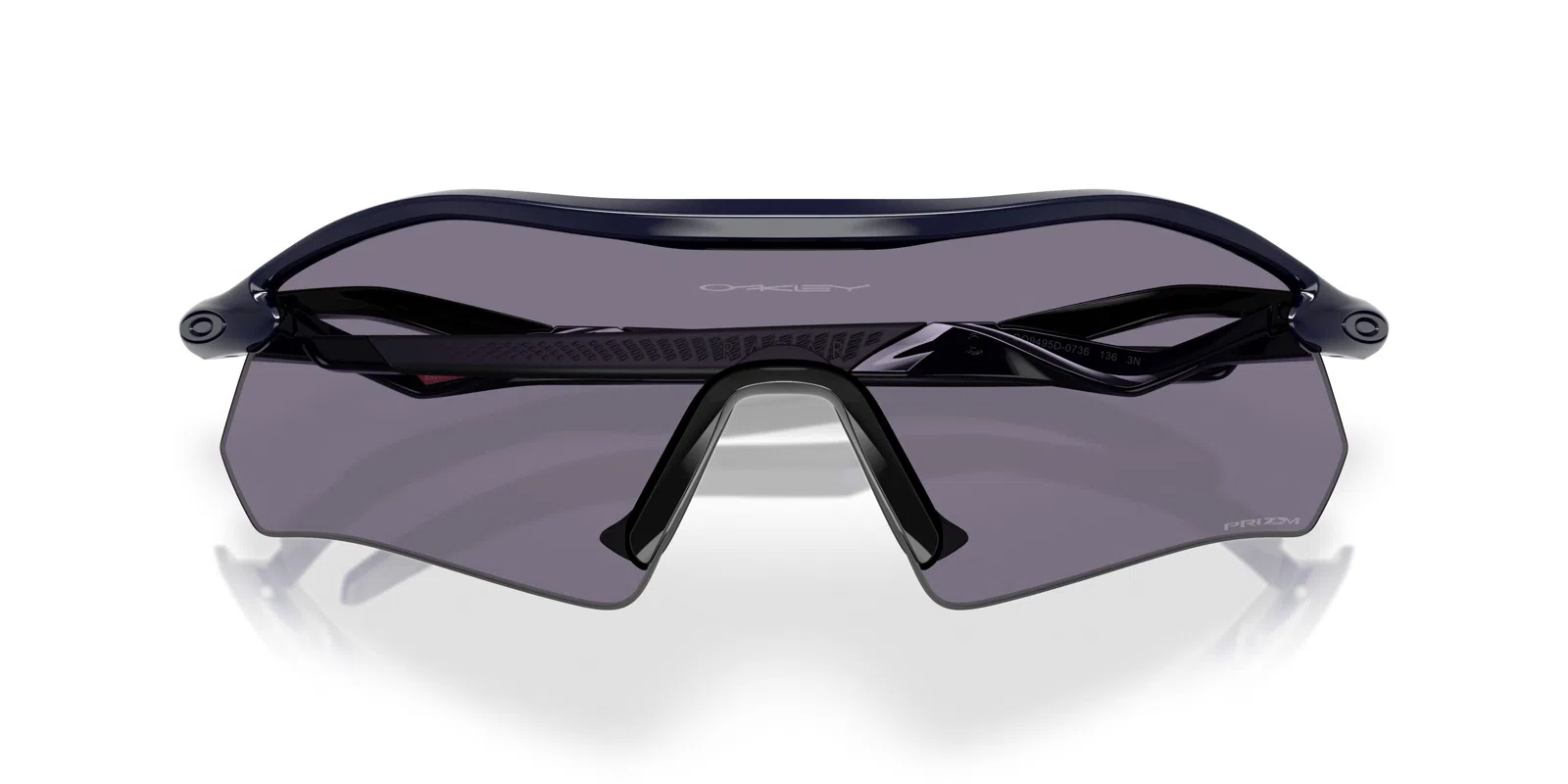 Oakley Radar Plate 9495D Sunglasses - view 17